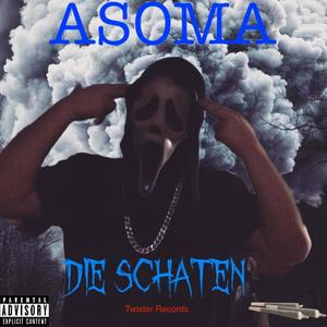 Die Schaten (Explicit)