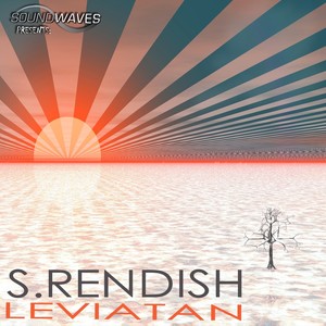 Leviatan (Original Mix)