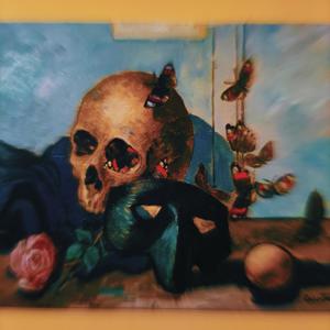 Ketodol (feat. Posidonia35) (Explicit)