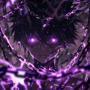 SOLTA SOLTA (Super Slowed)