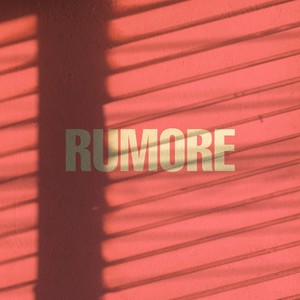 Rumore (Explicit)