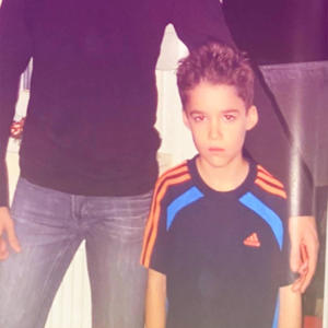 ERSTE KLASSE (Explicit)