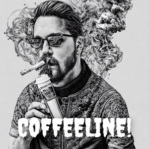 Coffeeline!