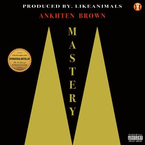 MASTERY (Explicit)