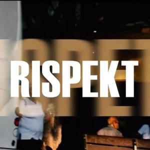 RISPEKT (Explicit)