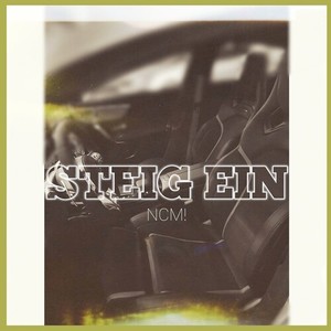 Steig ein (Explicit)