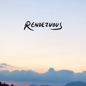 rendezvous