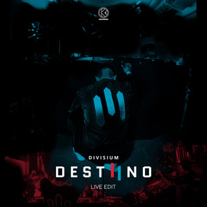 Destiino (Live)