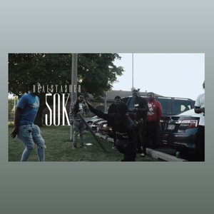 Dummy heads (feat. Realstasher50k) (Explicit)