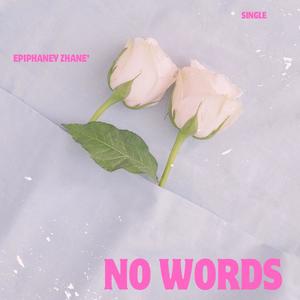 NO WORDS (Explicit)