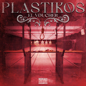 PLASTIKOS (Explicit)