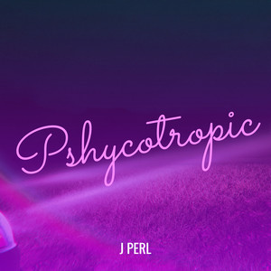 Pshycotropic