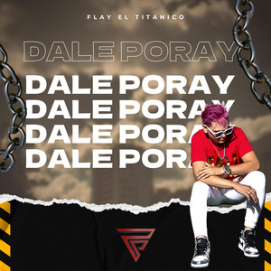 Dale Poray