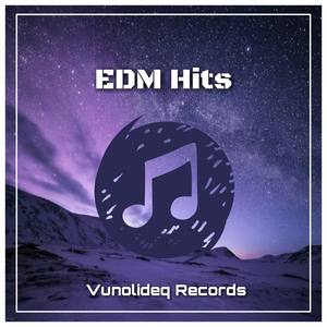 Gold (Original Mix)