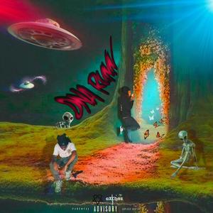 Ona Runn (feat. Trpnvrclse) (Explicit)