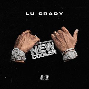 New Cooler (Explicit)