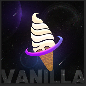 Vanilla