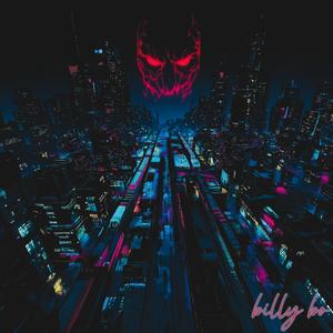 Cruel Intentions (Aftermath)