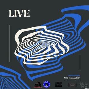 Live (Explicit)