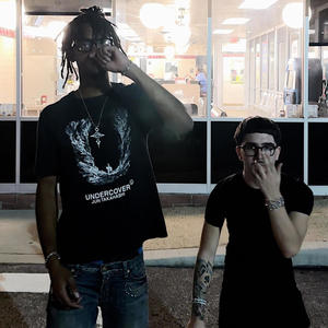 free smoke (feat. dxrop) (Explicit)