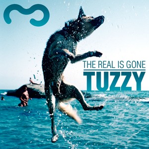 The Chaos Create Bombs (Remix)