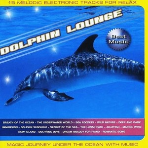 Dolphin Lounge