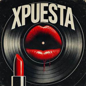 XPUESTA (Explicit)