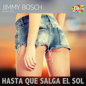 Hasta Que Salga El Sol