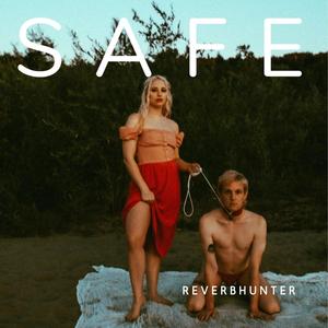 Safe (feat. ILLYUCK)