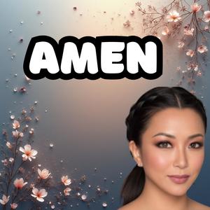 Amen