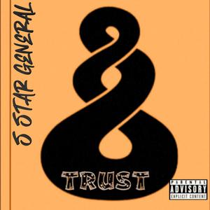 TRUST (Explicit)