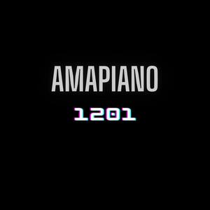 aMaPiano 1201