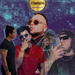 ADICTIVO (feat. SYNFO, MDL, KriszMS & Cronos) (Remastered|Explicit)