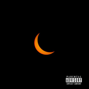 They Be Saying (Explicit)