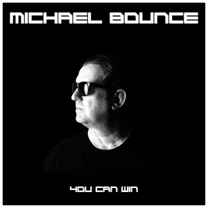 You Can Win (Future Rave Mix)