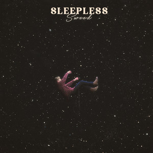 Sleepless