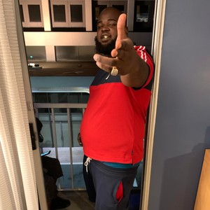 SelfMade Dub - Walk Down(feat. Fuko) (Explicit)