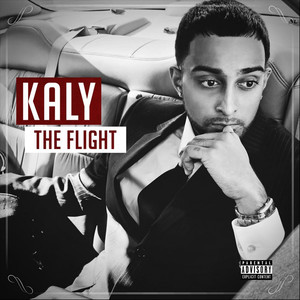 The Flight EP (Explicit)