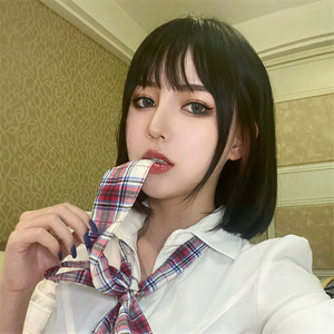 侧脸 (咚鼓版)