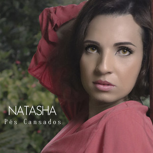 Pés Cansados (Explicit)