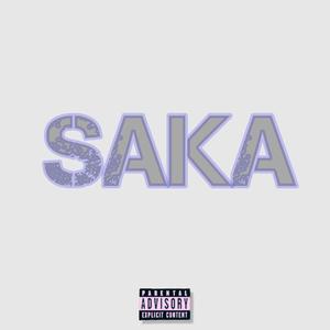 Saka (feat. Musical Jeff & Dj Kuzz)