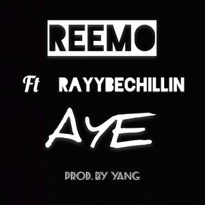 Aye (Explicit)