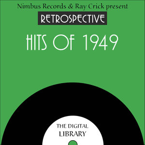 Jealous Heart (1944)