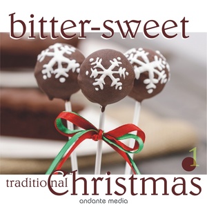 Schlafe mein Prinzchen Schlaf ein