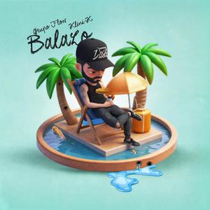 Balazo (feat. Grupo Flow)