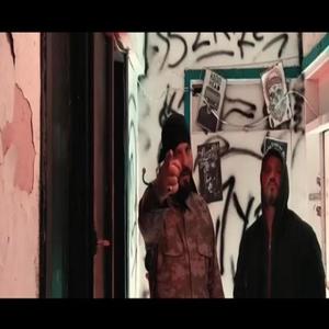 Canın Cehenneme (Explicit)