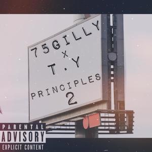 Price It Right (Explicit)