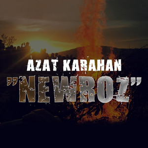 Newroz