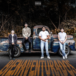 Rogándole a la Luna