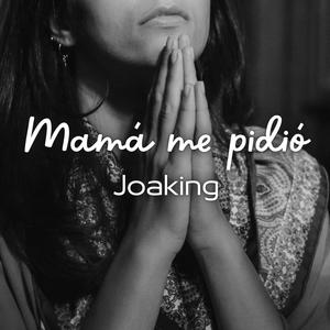 Mamá Me Pidió (Explicit)